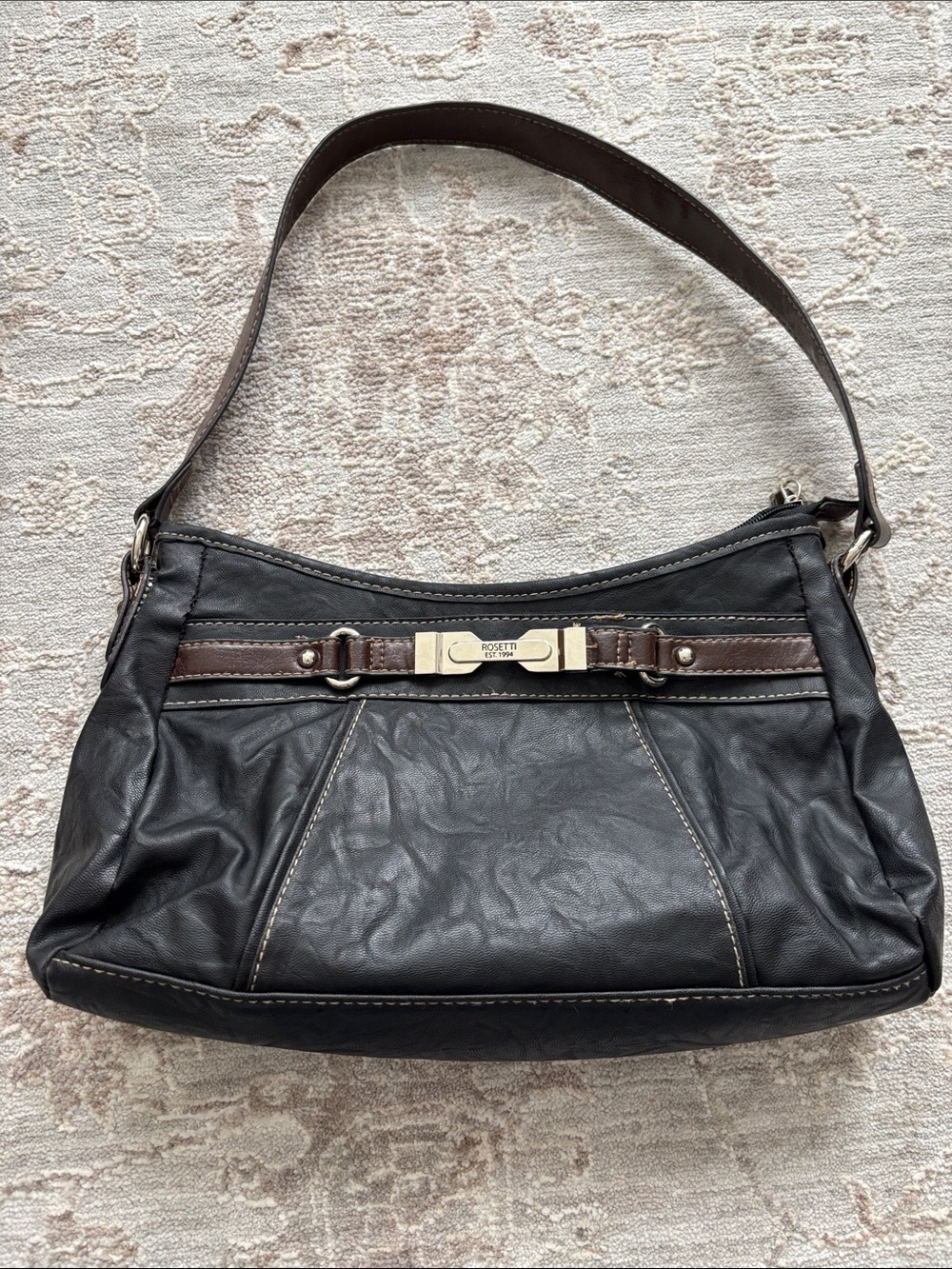 Rosetti Shoulder Bag